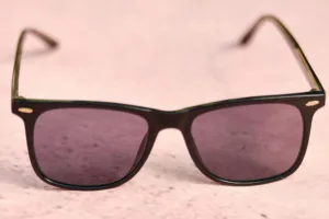 Lees meer over het artikel Oefenen, oefenen, oefenen