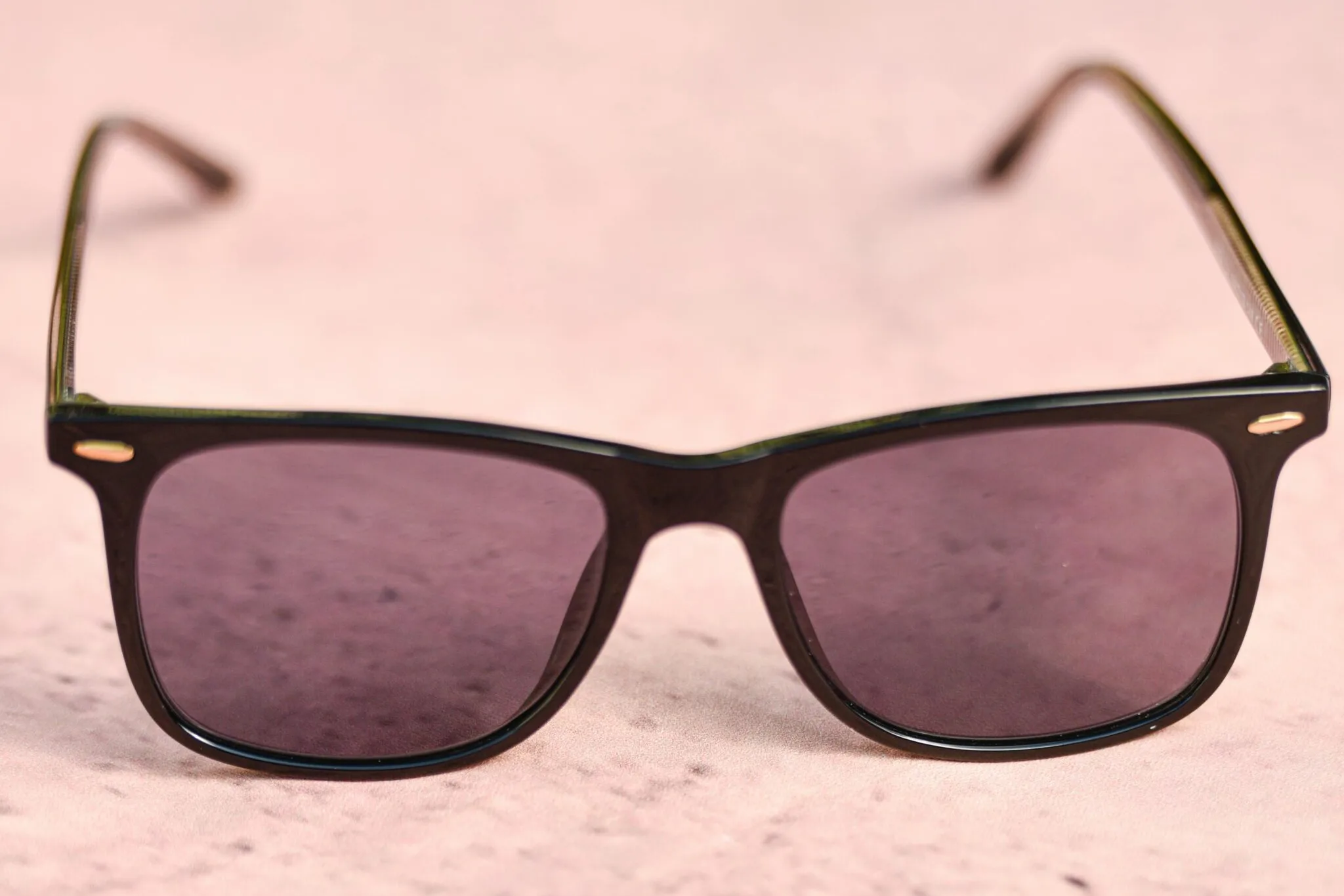 Oefenen, oefenen, oefenen