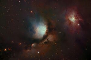 Lees meer over het artikel Woorden hebben kracht